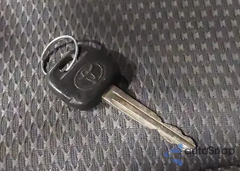 2012 Toyota Tacoma z USA, uszkodzony, nr VIN 5TFUX4EN7CX014997